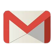 Gmail